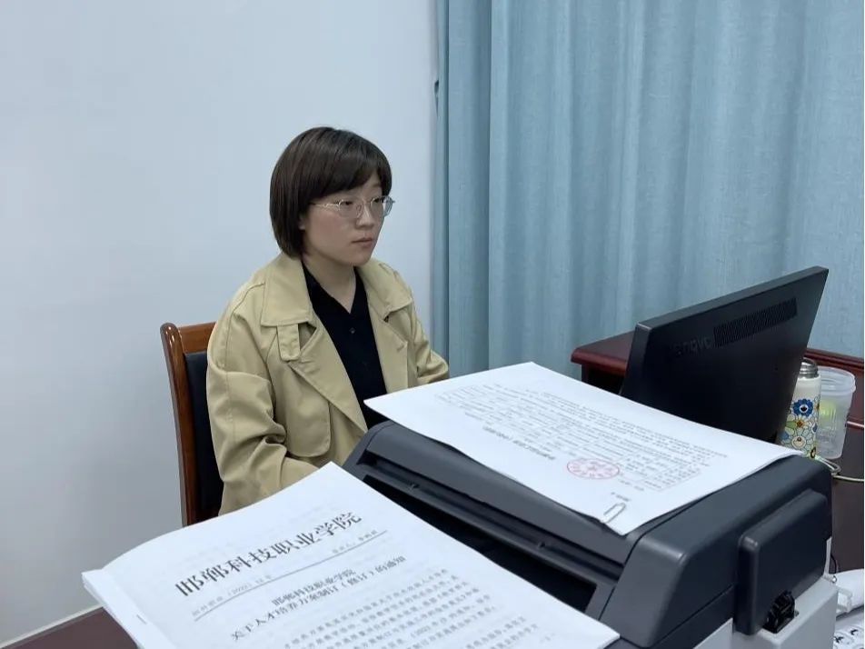 165041229794377826908832715885.jpg 微信图片_20220420074626.jpg