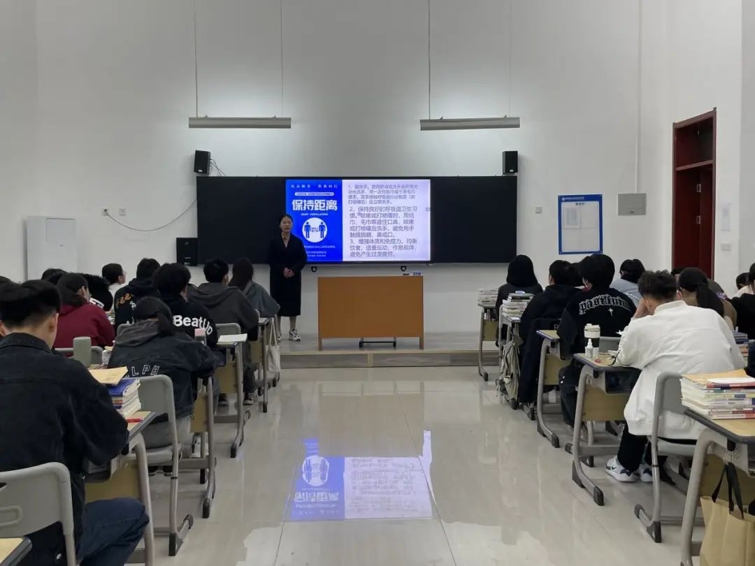 165041231220092556355851811506.jpg 微信图片_20220420074629.jpg
