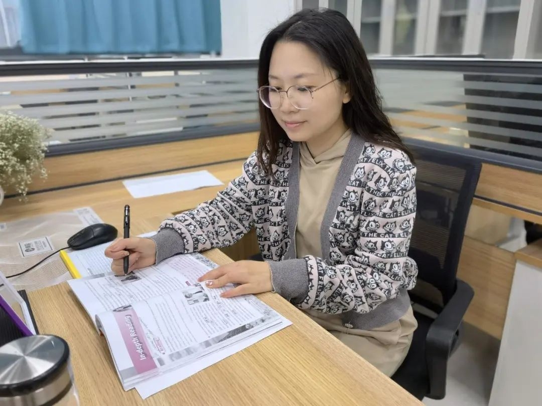 165041232784613149291974993903.jpg 微信图片_20220420074632.jpg
