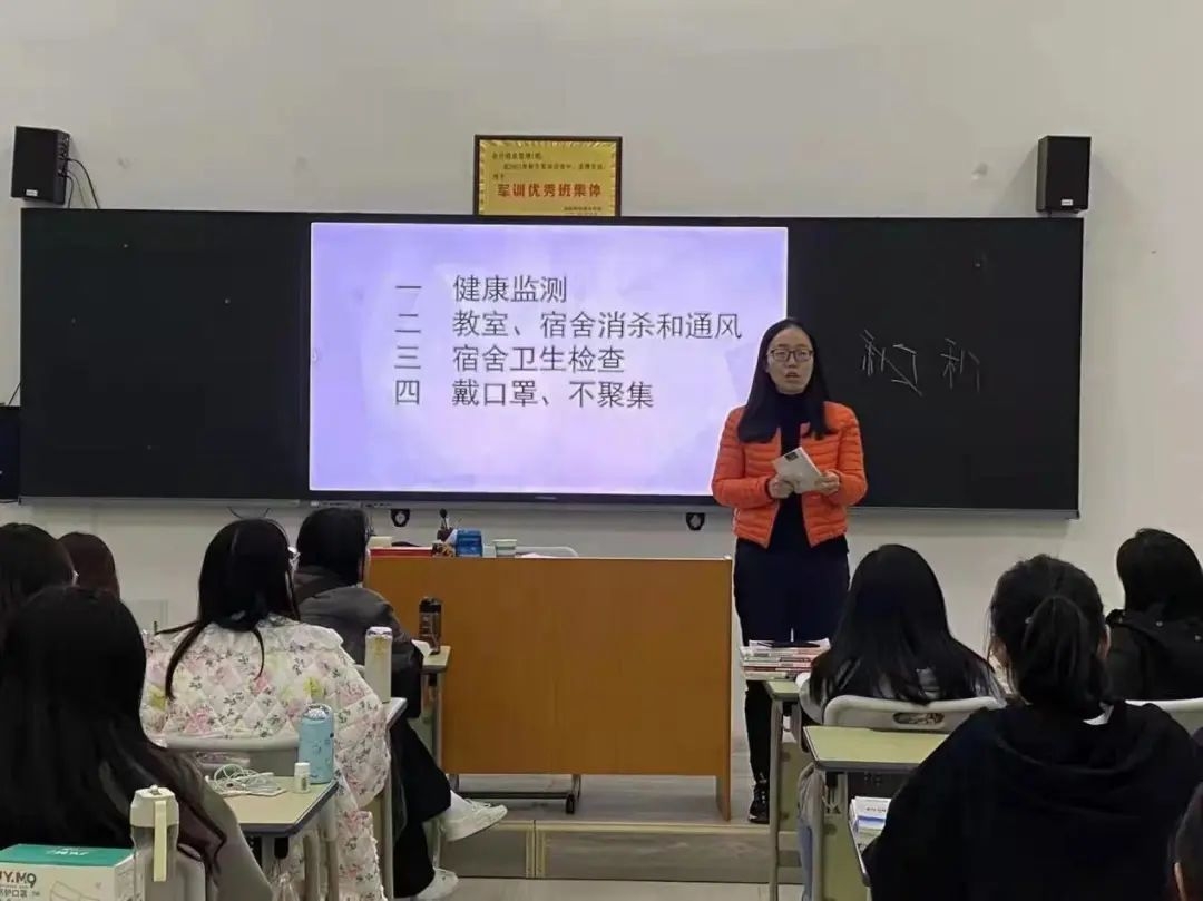 165041234372350916464873935893.jpg 微信图片_20220420074635.jpg