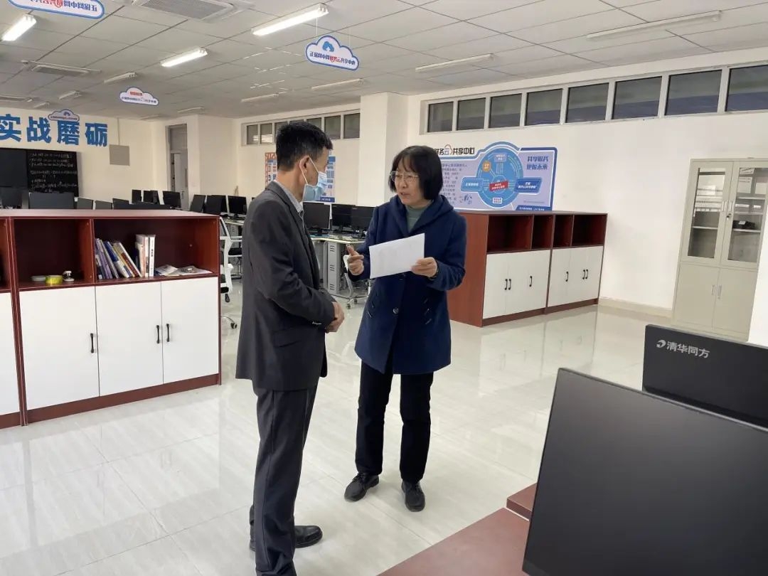 165041236178959202545988308695.jpg 微信图片_20220420074638.jpg