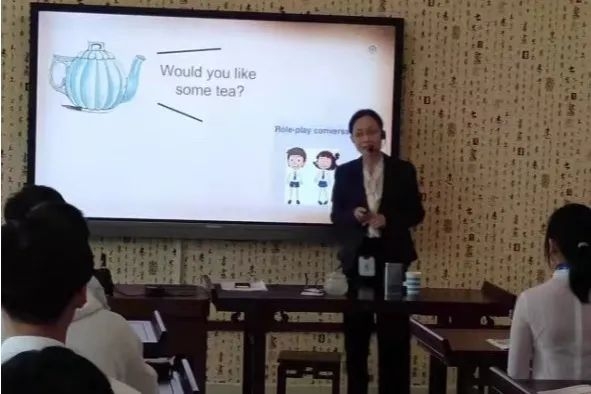 165041238620067937125577786775.jpg 微信图片_20220420074641.jpg