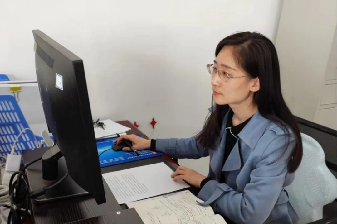 165041241644333085002081877417.jpg 微信图片_20220420074645.jpg