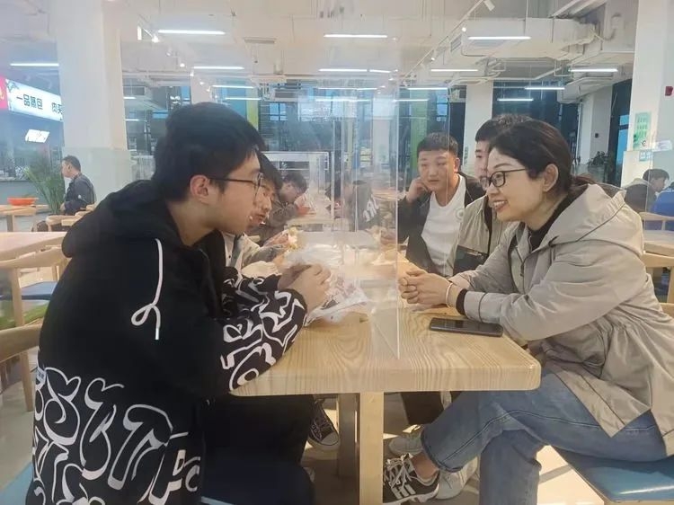 16504124329656944289700883633.jpg 微信图片_20220420074649.jpg