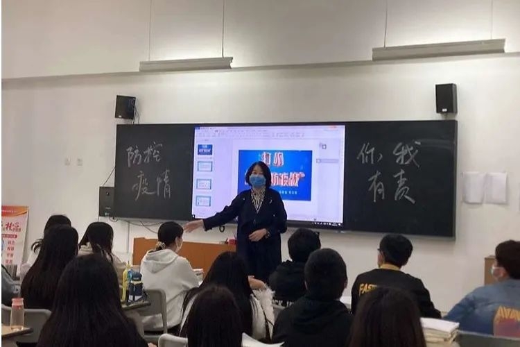 165041246133324373618365638885.jpg 微信图片_20220420074656.jpg