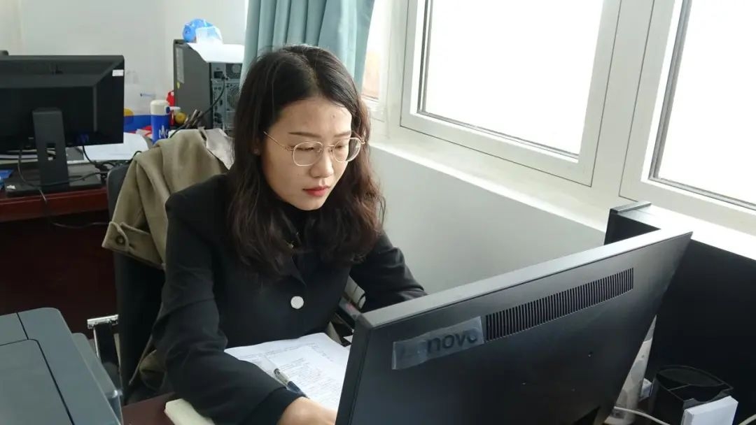 16504124741230029068112132128.jpg 微信图片_20220420074659.jpg