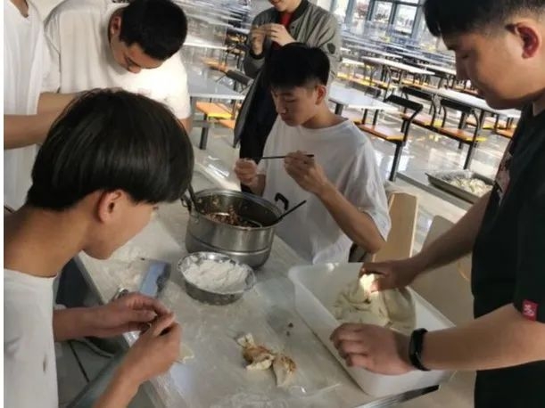 165167093157480276858163944749.jpg 微信图片_20220504212643.jpg
