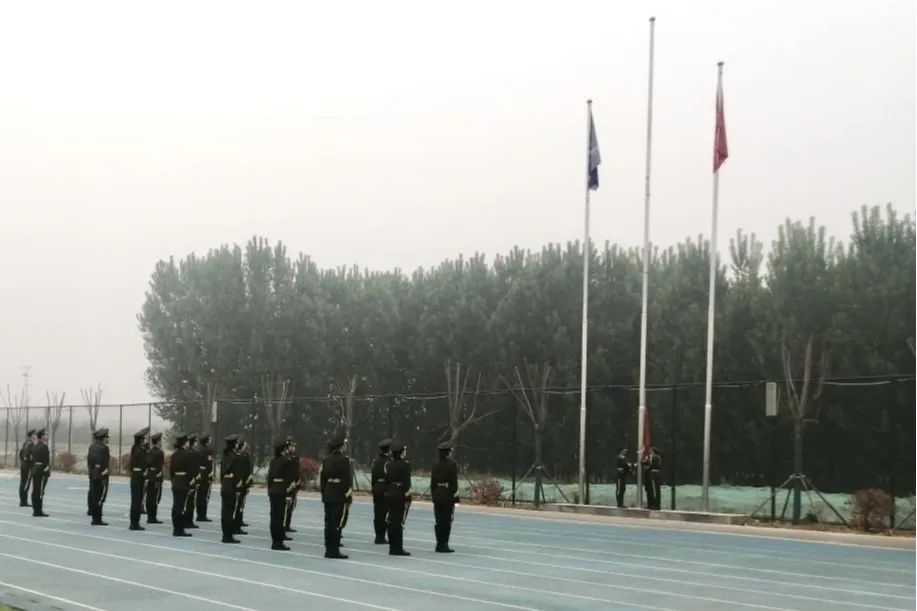 165167097939135309591929536406.jpg 微信图片_20220504212650.jpg