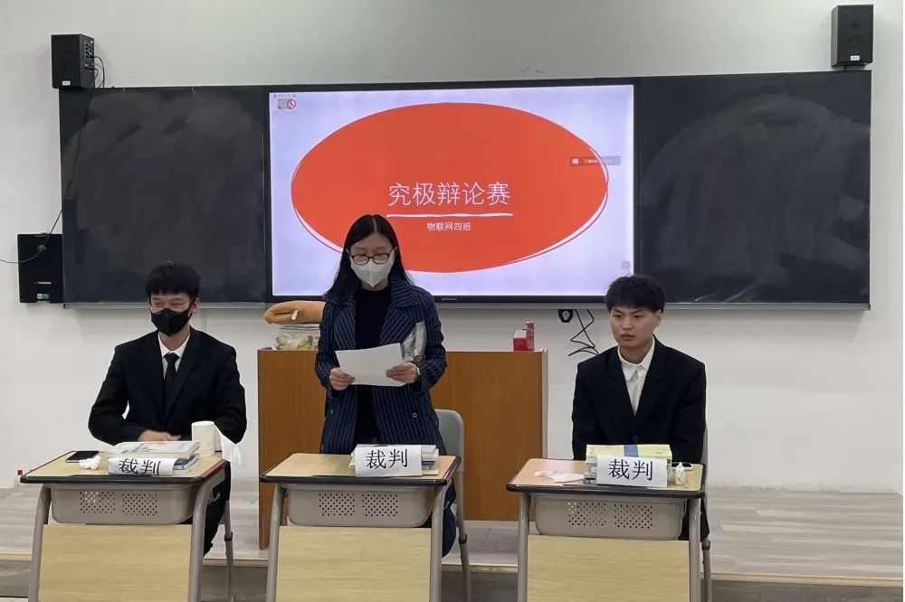 165167102392402614707126078550.jpg 微信图片_20220504212656.jpg