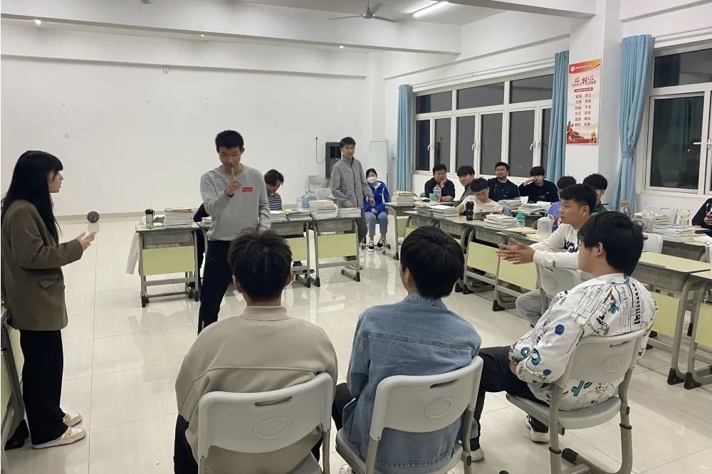 165167104833081568889477205370.jpg 微信图片_20220504212708.jpg