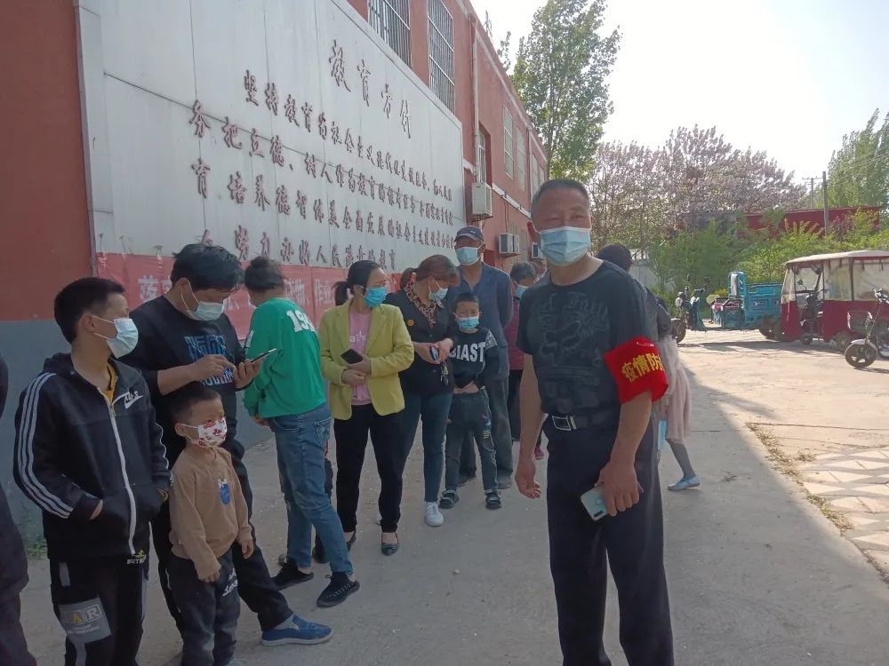 16516713474703152990958959596.jpg 微信图片_20220504213346.jpg