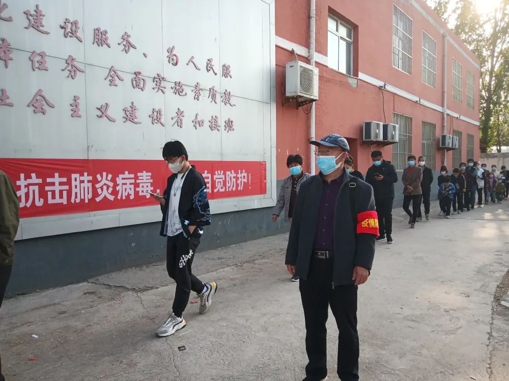 165167135875947734358546693302.jpg 微信图片_20220504213349.jpg