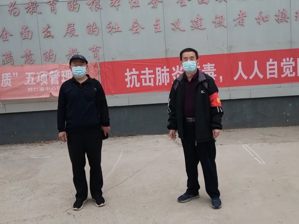 16516714192374245799139323673.jpg 微信图片_20220504213401.jpg