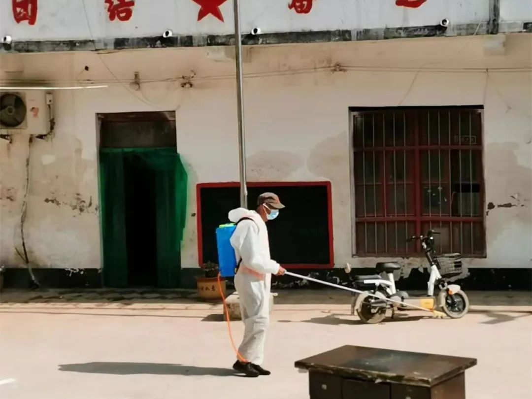16516714658801897348565701517.jpg 微信图片_20220504213413.jpg