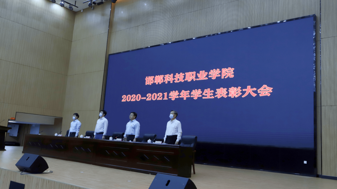 16517555516760285242202407211.png 微信图片_20220505205756.png