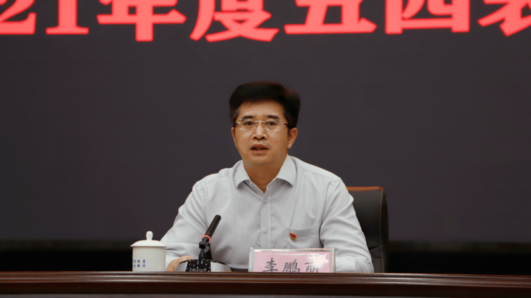 165175558390725124074427442956.png 微信图片_20220505205804.png