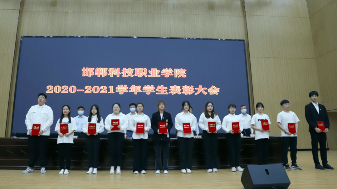 16517556491874197758756080764.png 微信图片_20220505205817.png