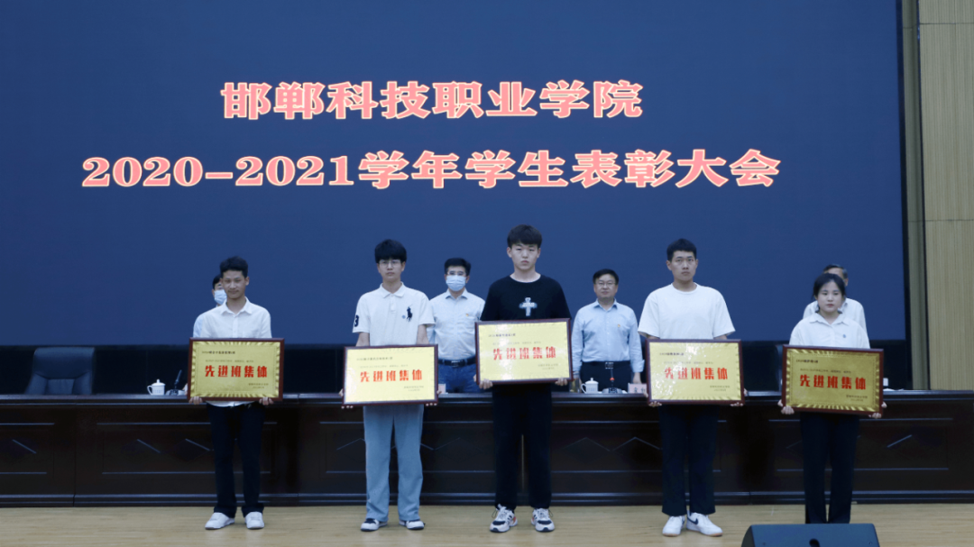 165175568420748953298810996181.png 微信图片_20220505205821.png