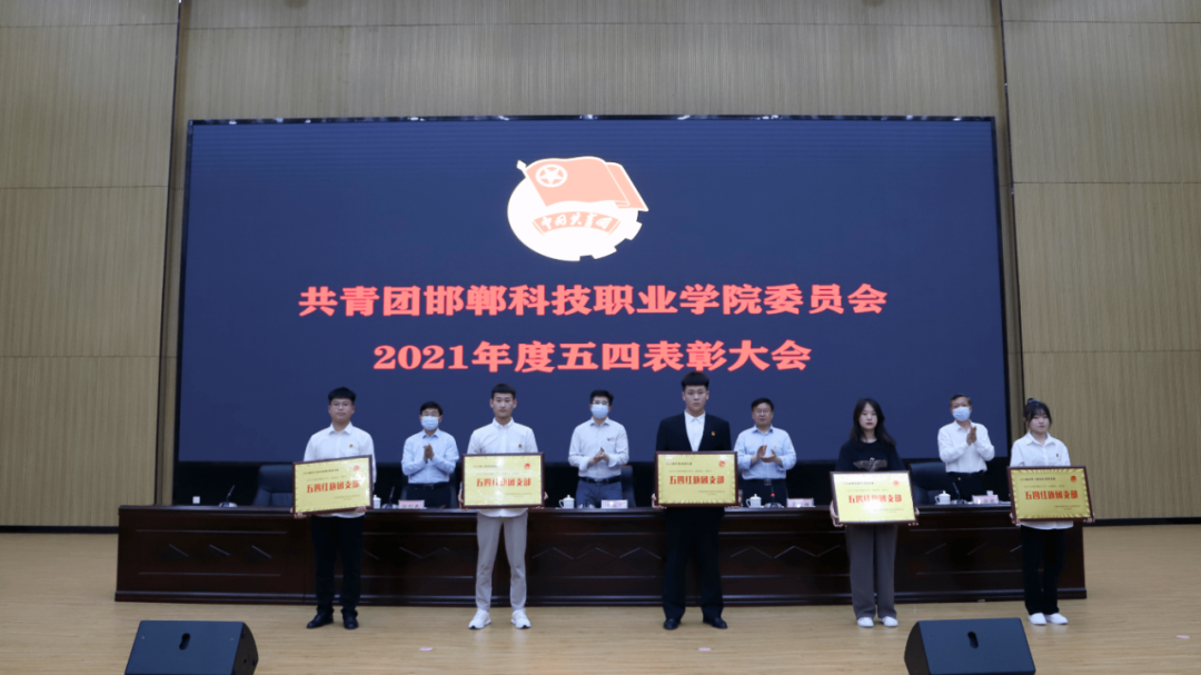 165175570140032105292295032810.png 微信图片_20220505205825.png