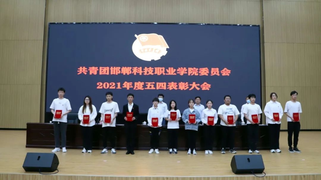 16517557161707237764630461094.jpg 微信图片_20220505205828.jpg