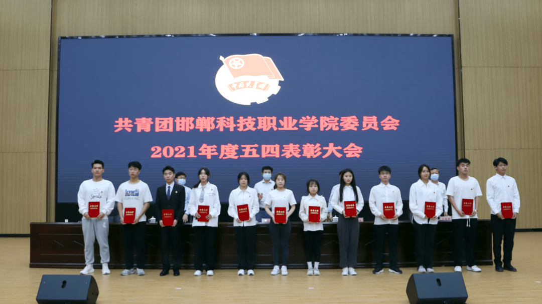165175573124022598669403923951.png 微信图片_20220505205832.png