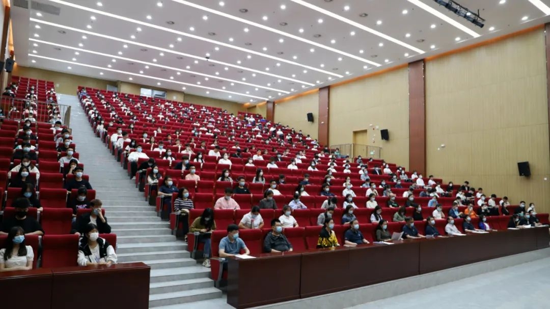 165175574428586332501471858100.jpg 微信图片_20220505205835.jpg