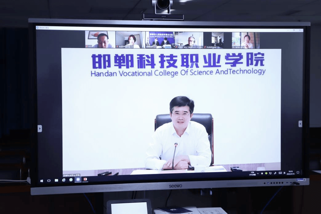 165275501146502624137273894023.png 微信图片_20220517103547.png