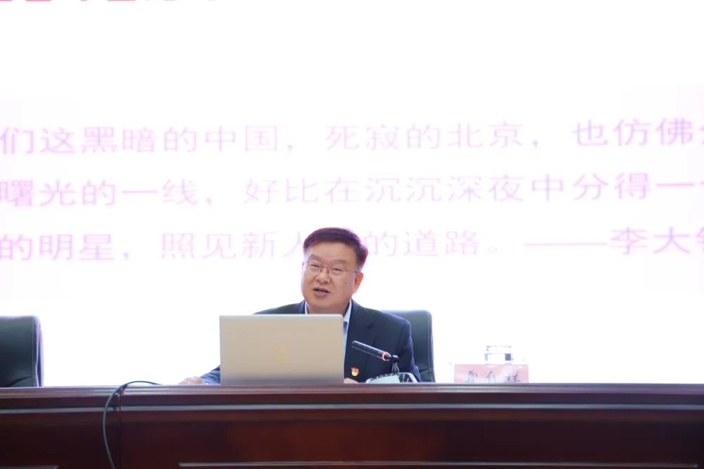 165344926991998359293697264479.jpg 微信图片_20220525112616.jpg