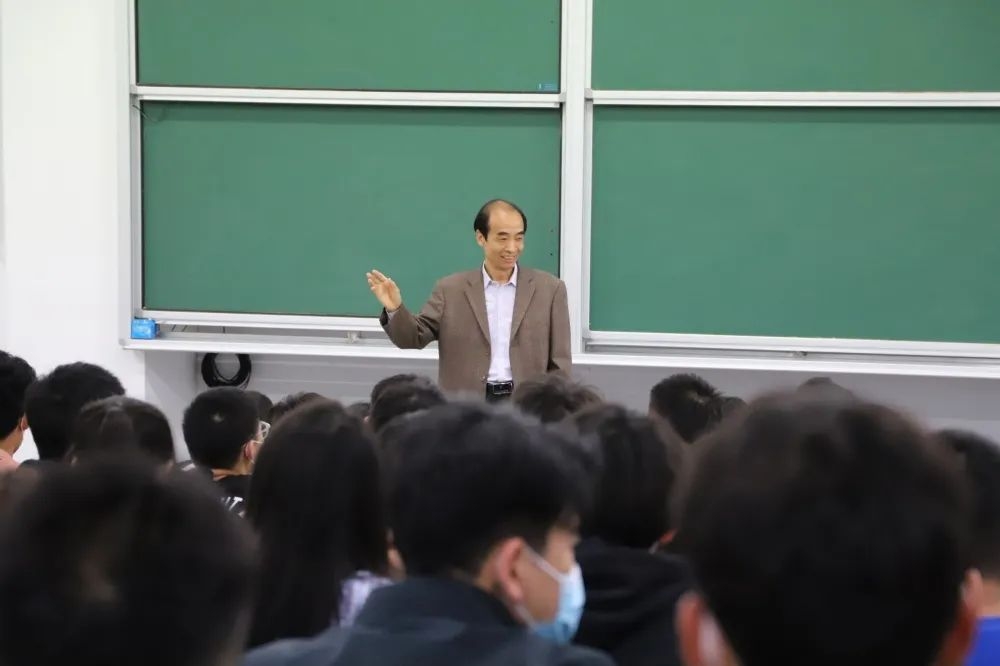 165344929061539813236208109269.jpg 微信图片_20220525112620.jpg