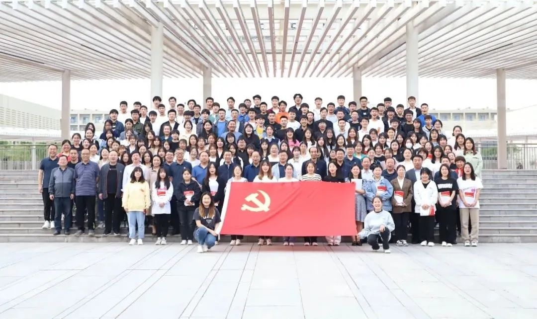 165344980973203789451444268879.jpg 微信图片_20220525112727.jpg