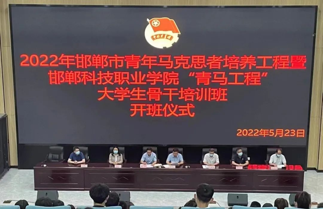 16534500429043040090325160861.jpg 微信图片_20220525113952.jpg