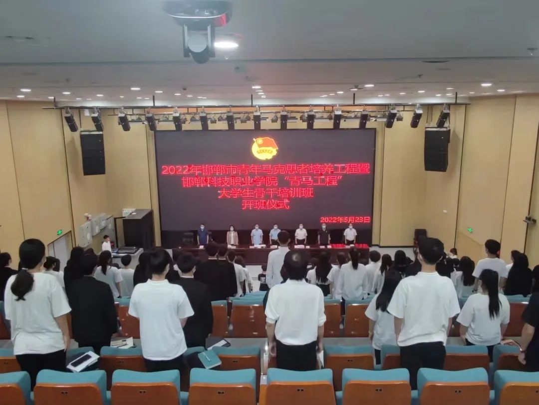 165345005739581361888552730829.jpg 微信图片_20220525113955.jpg