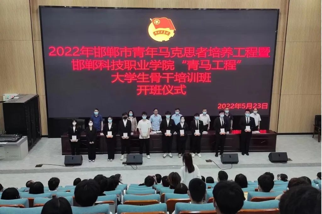 165345008668631420896358095930.jpg 微信图片_20220525114003.jpg