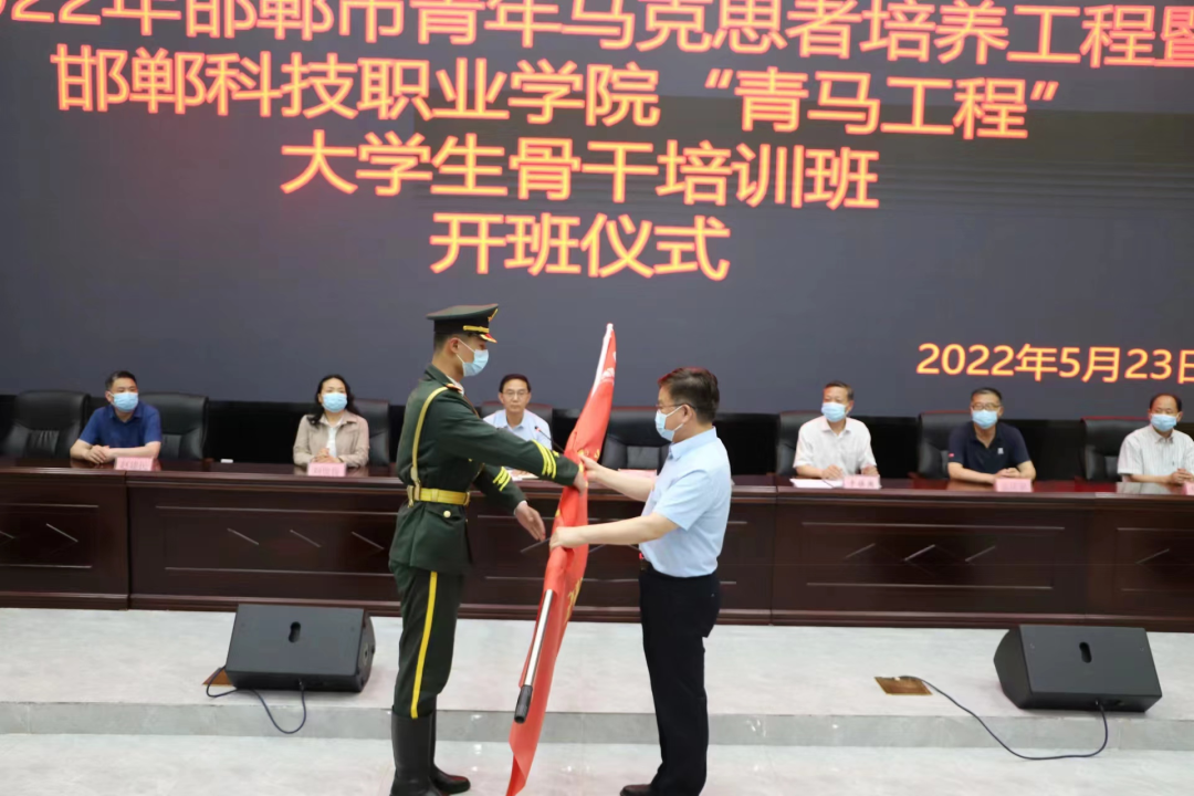 165345010192033276258389423281.png 微信图片_20220525114006.png