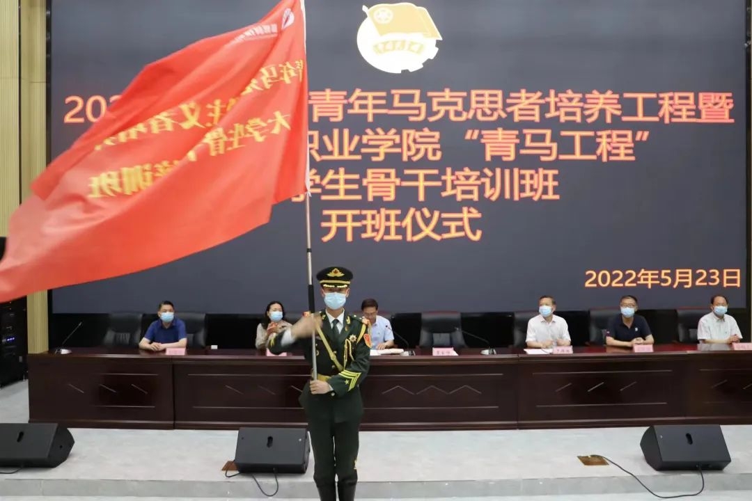 165345011370317584751761905402.jpg 微信图片_20220525114009.jpg