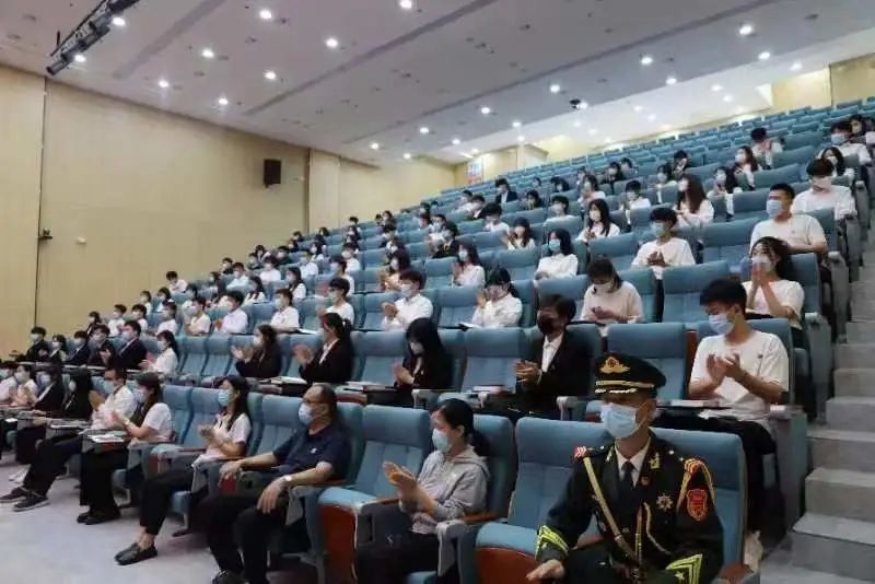165345014177295035458828289779.jpg 微信图片_20220525114014.jpg