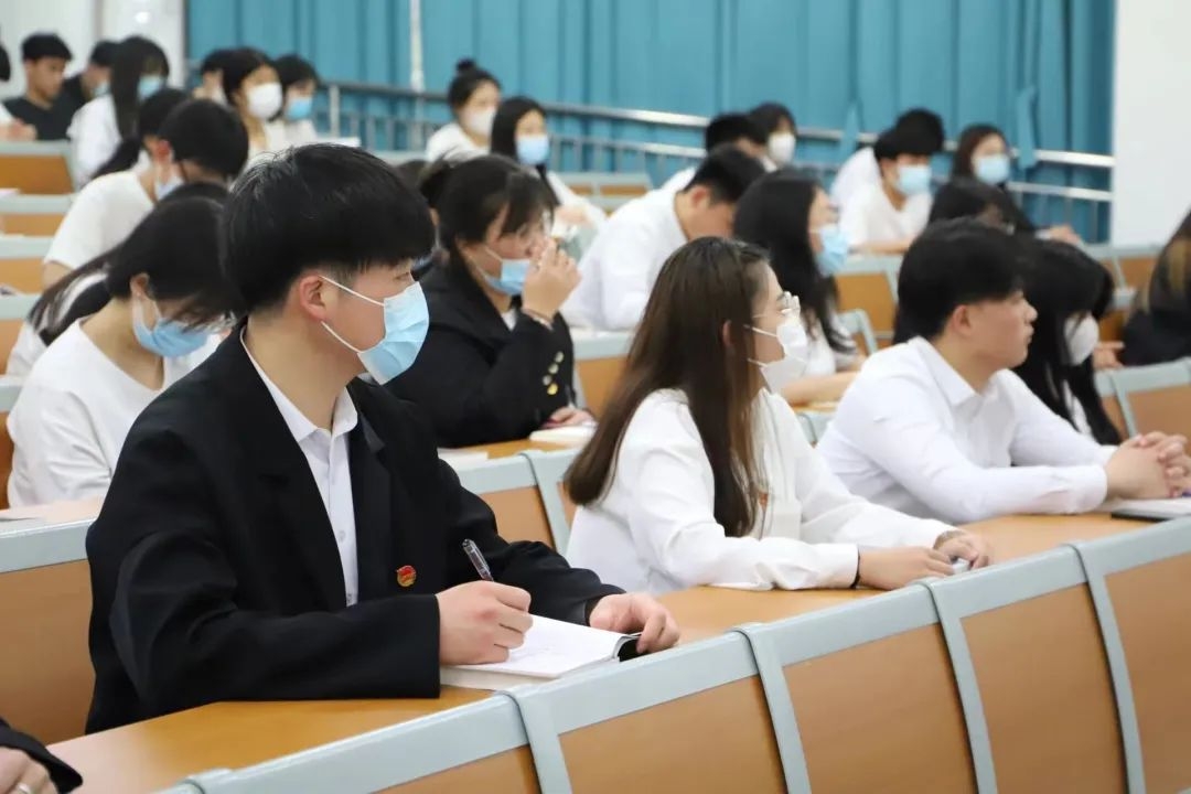 165345015391076128387772921003.jpg 微信图片_20220525114017.jpg
