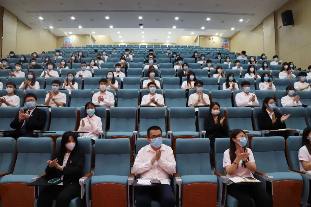 165345016366941941771745361346.jpg 微信图片_20220525114020.jpg