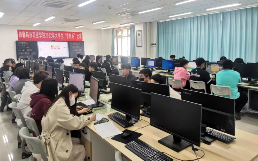 16534502635399124388515574257.png 微信图片_20220525114337.png