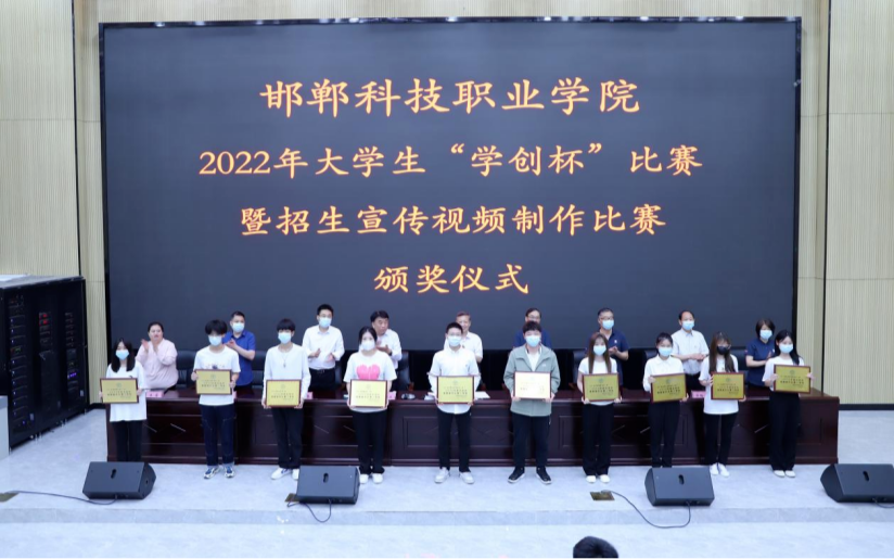 16534503546234557752717044815.png 微信图片_20220525114350.png