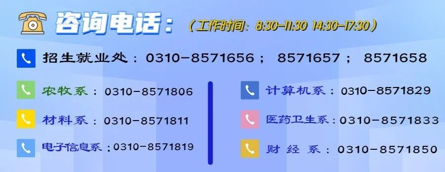 165613628973134240197071337551.jpg 微信图片_20220625134253.jpg