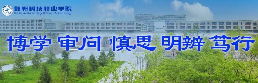 165613680944275138532122372189.jpg 微信图片_20220625134226.jpg