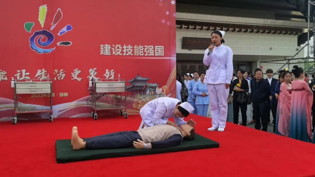 168376875741023388701473356449.jpg 微信图片_20230511092756.jpg