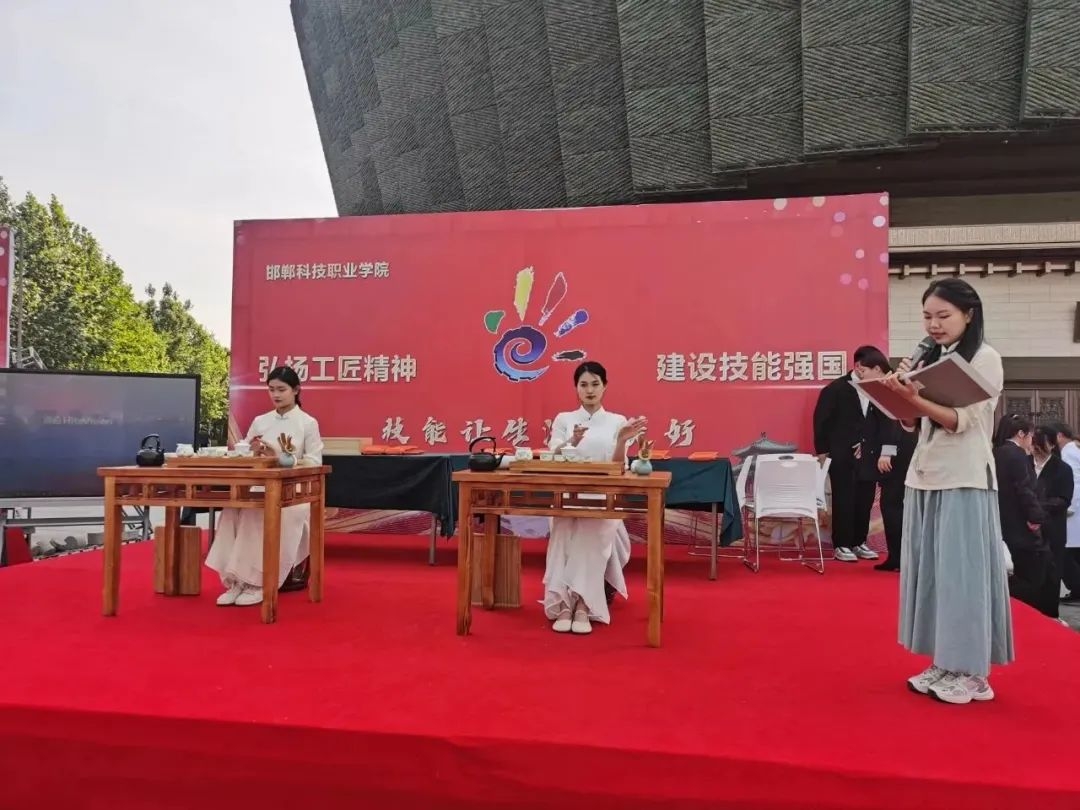 168376880376047174031989167049.jpg 微信图片_20230511092815.jpg