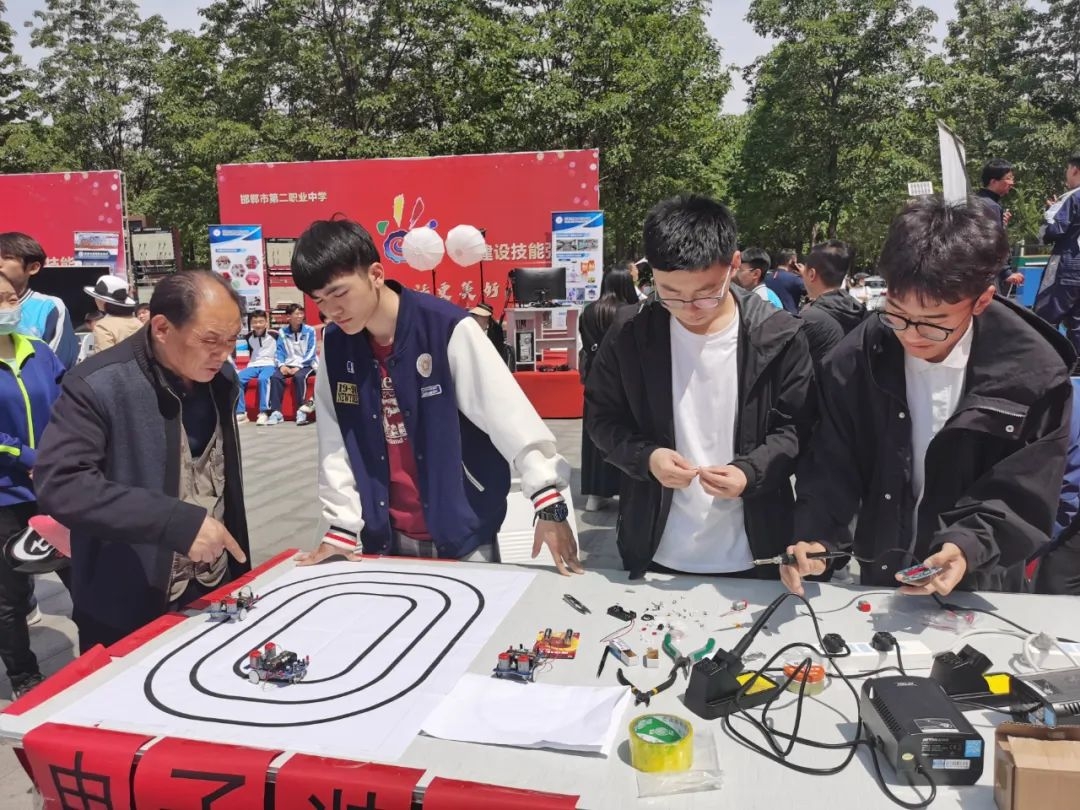 16837689677649407911497807107.jpg 微信图片_20230511092834.jpg